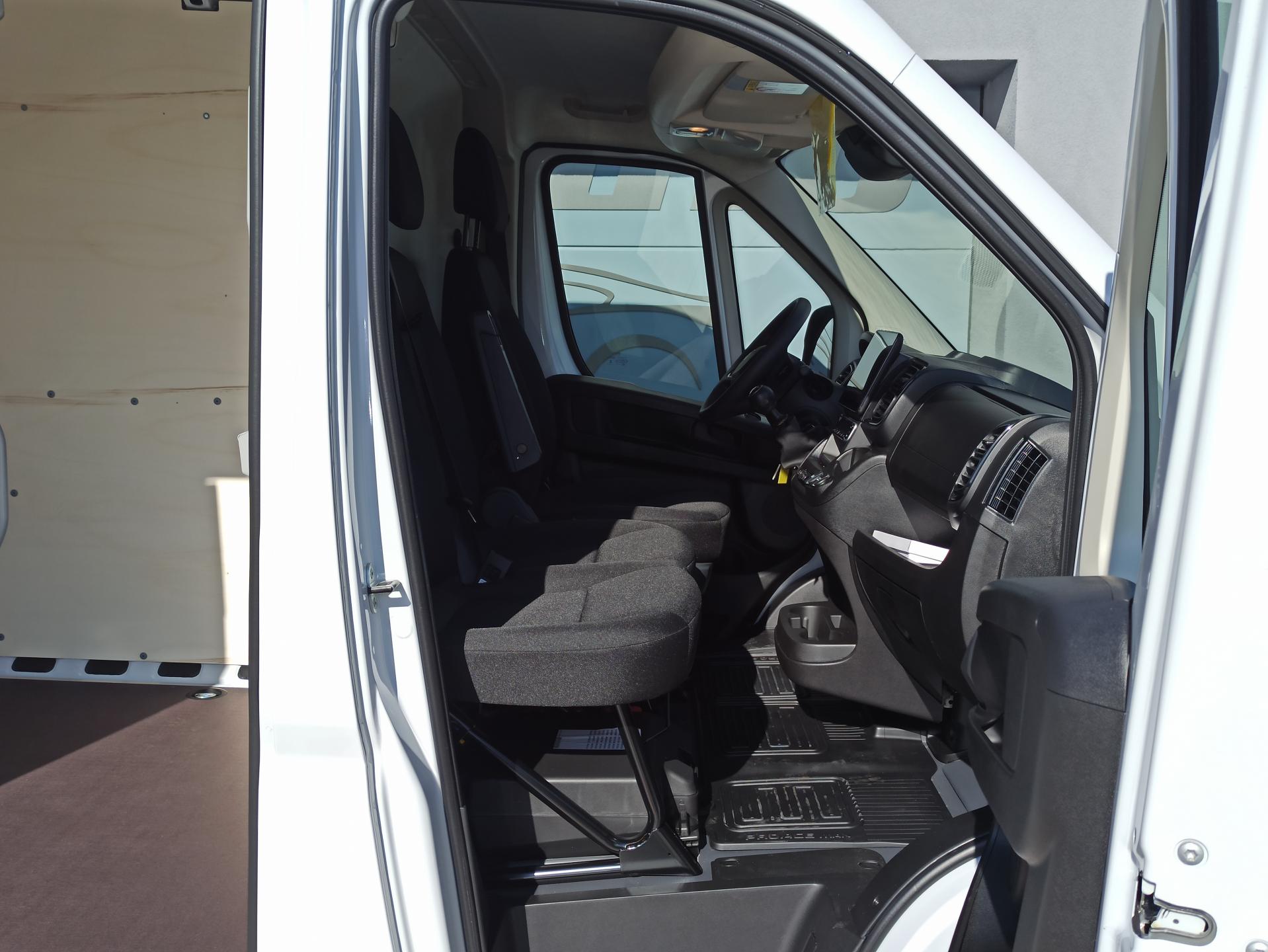 Toyota Proace Max