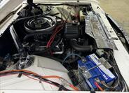 Ford Thunderbird 44