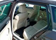 Škoda Superb 16