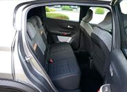 Citroën C3 Aircross 11