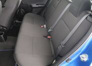 Suzuki Swift 10