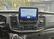 Ford Transit 12