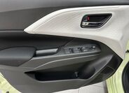 Suzuki Swift 10