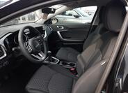 KIA Ceed 11