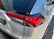 Toyota RAV4 11