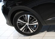 Peugeot 3008 29