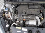 Peugeot 308 27