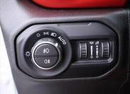 Jeep Wrangler 15