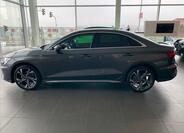 Audi A3 4