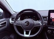Renault Arkana 16