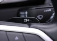 Volkswagen Passat 20