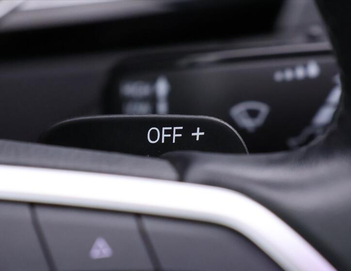 Volkswagen Passat 20