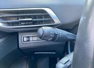 Peugeot 3008 21