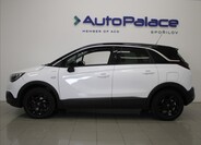 Opel Crossland X 5