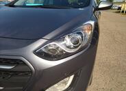 Hyundai i30 9