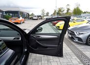 BMW Řada 5 23