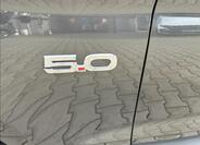 Ford Mustang 30
