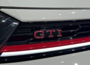 Volkswagen Polo 4