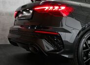 Audi RS3 11