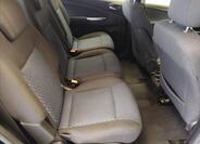 Ford Galaxy 13