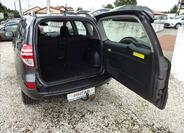 Toyota RAV4 23