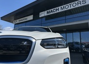 BMW iX3 6