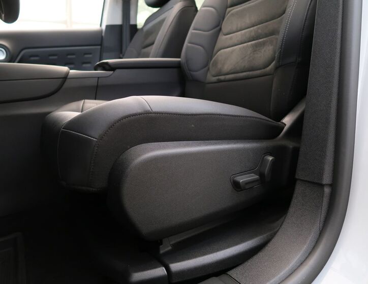 Citroën C5 Aircross 15