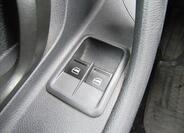 Škoda Roomster 23