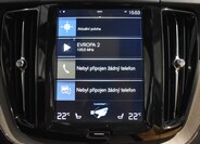 Volvo XC60 16
