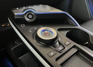 KIA EV6 18