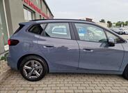 BMW Řada 2 39