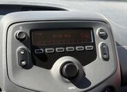 Toyota Aygo 14