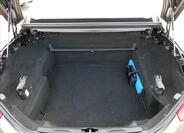 Ford Focus 34