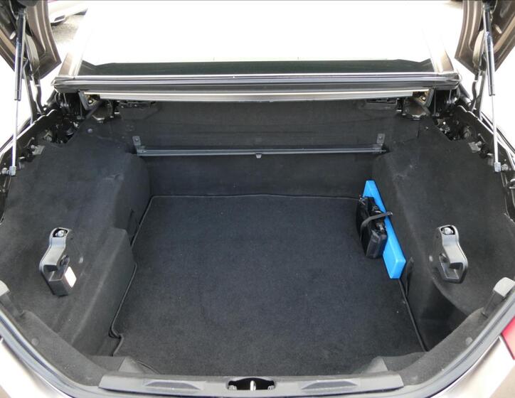 Ford Focus 34