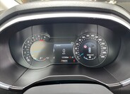 Ford Galaxy 20
