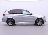 BMW X5 8