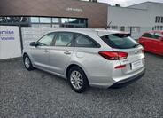 Hyundai i30 6