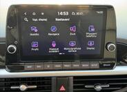 KIA Picanto 21