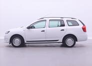 Dacia Logan 4