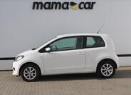 Škoda Citigo 4