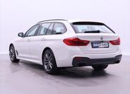 BMW Řada 5 5