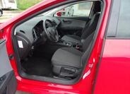 Seat Leon 10