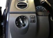 Volkswagen Golf Plus 20