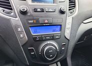 Hyundai Santa Fe 18
