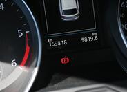 Volkswagen Passat 3