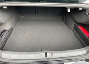 Volkswagen Passat 6