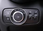 Alfa Romeo Giulia 16