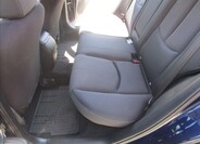 Mazda 6 26