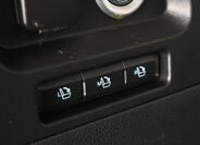 Ford S-MAX 30