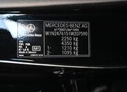 Mercedes-Benz GLB 8